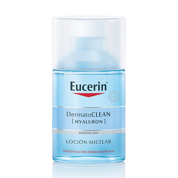 Dermato Clean Hyaluron