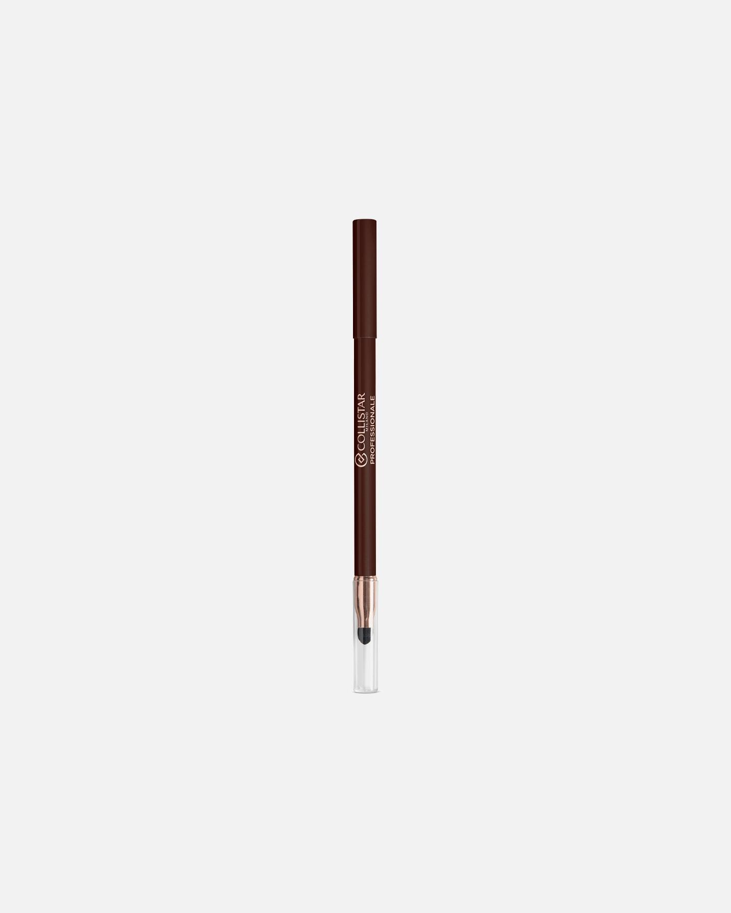 „Collistar Eye Pencil“ profesionalus akių pieštukas – 2 g