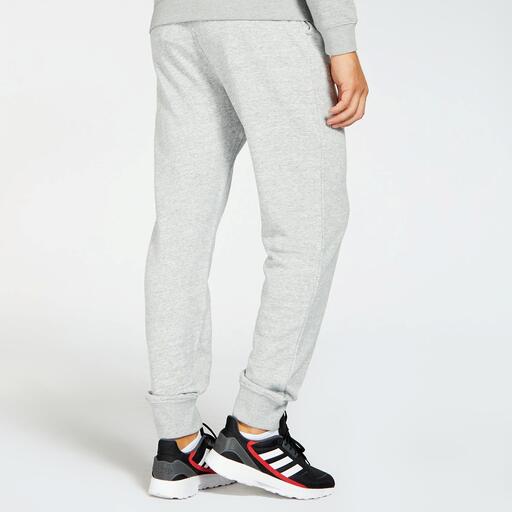  Champion broek