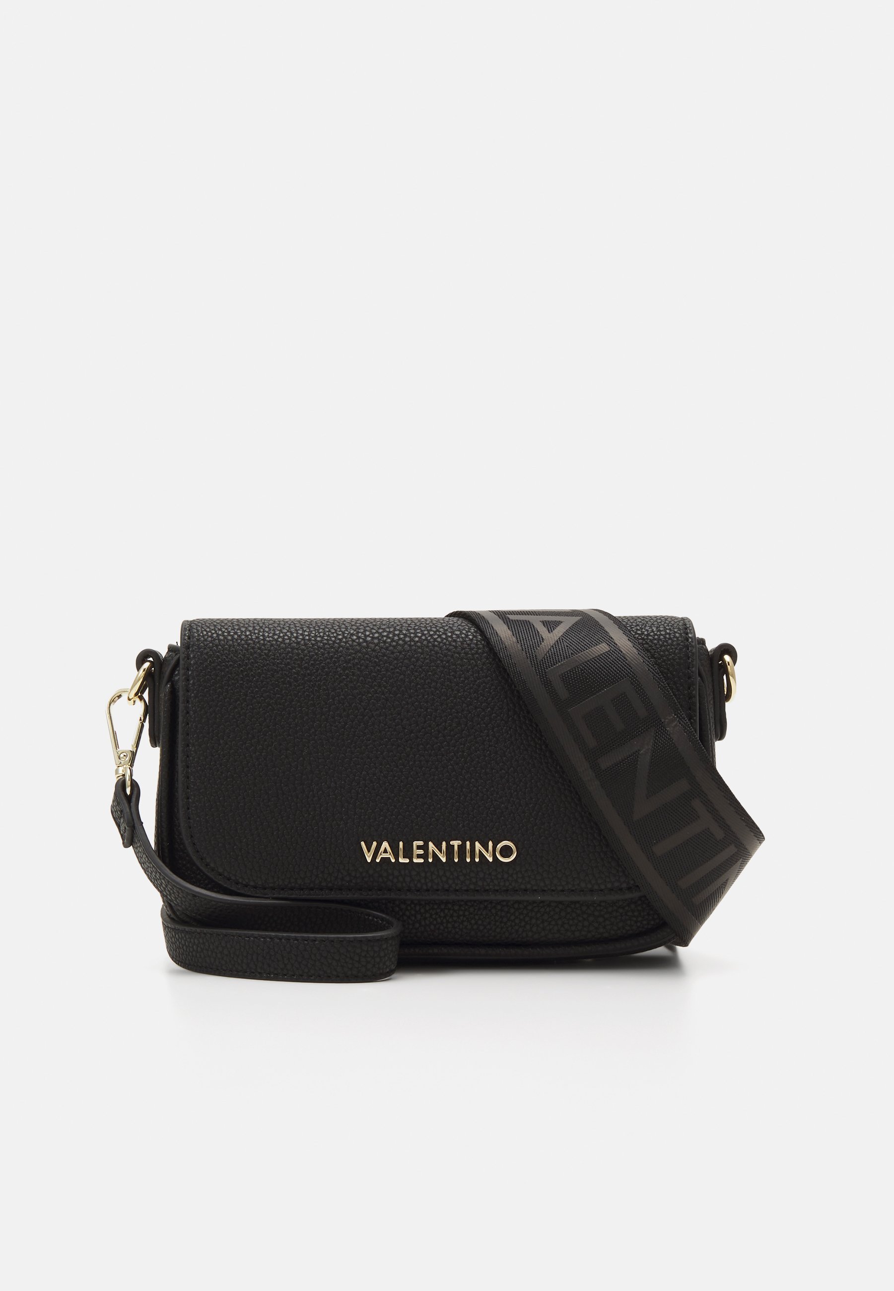 Valentino MIRAMAR-tas - Crossbodytas - nero