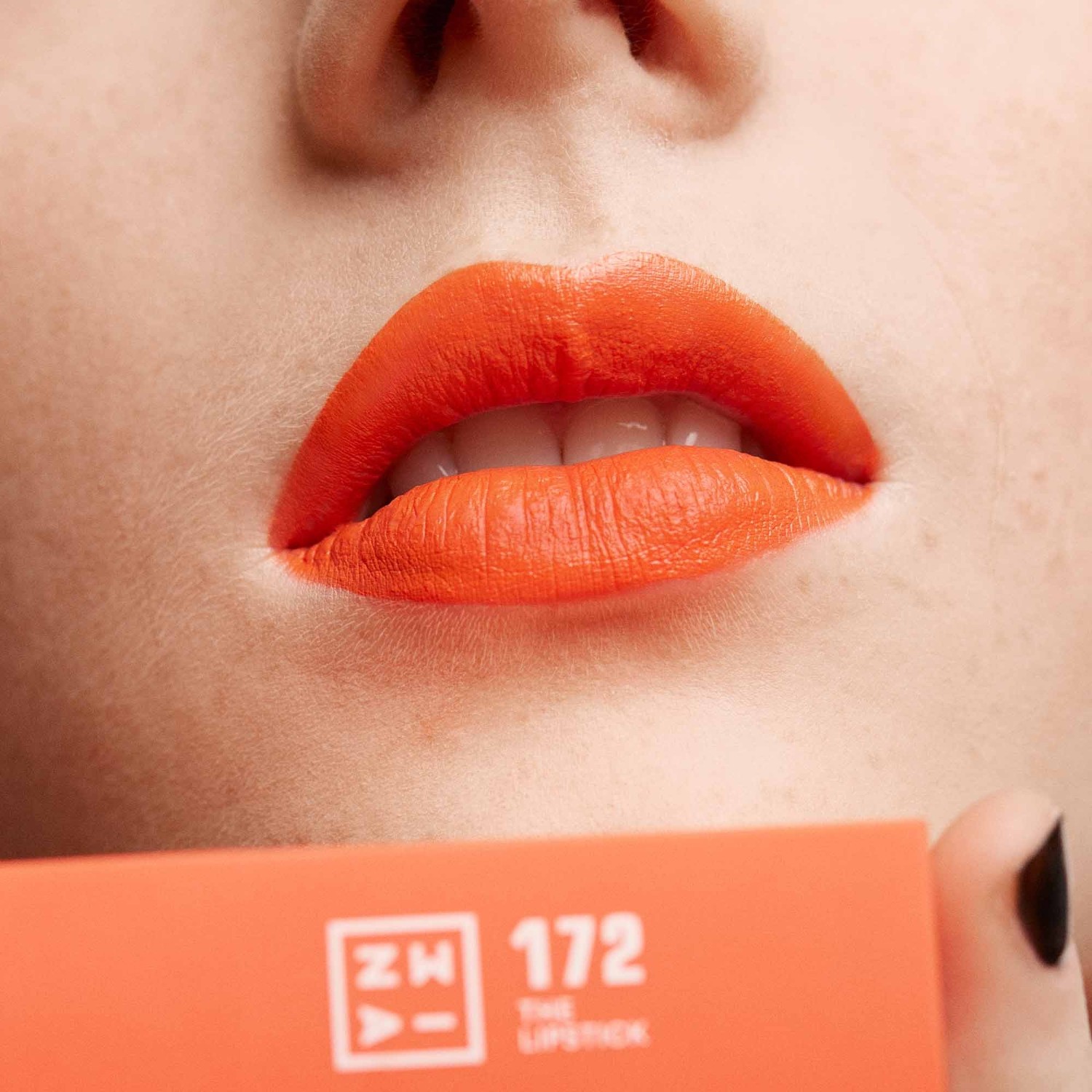3INA The Lipstick