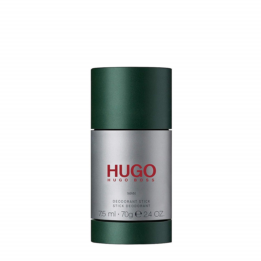 Hugo Boss Hugo