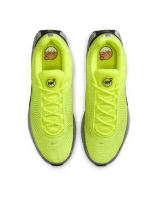 Nike Air Max Dn Shoes