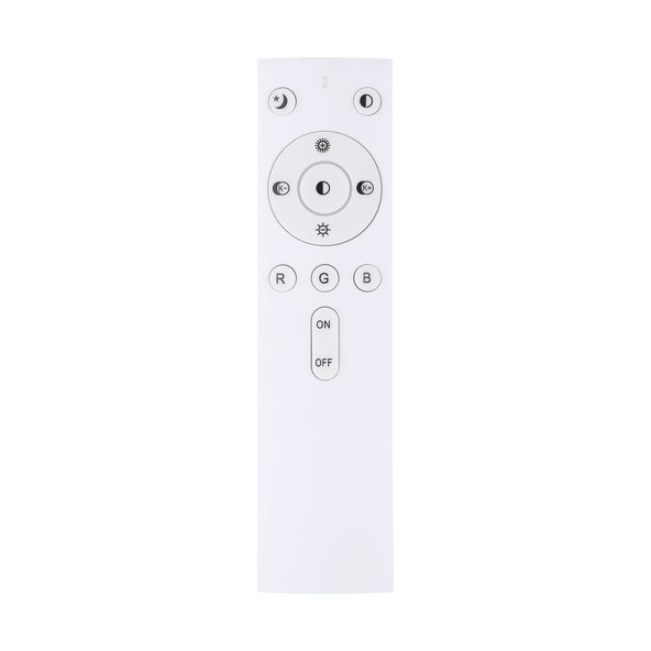 Φωτιστικό οροφής LED 41367-40DS, Ø 49 cm
