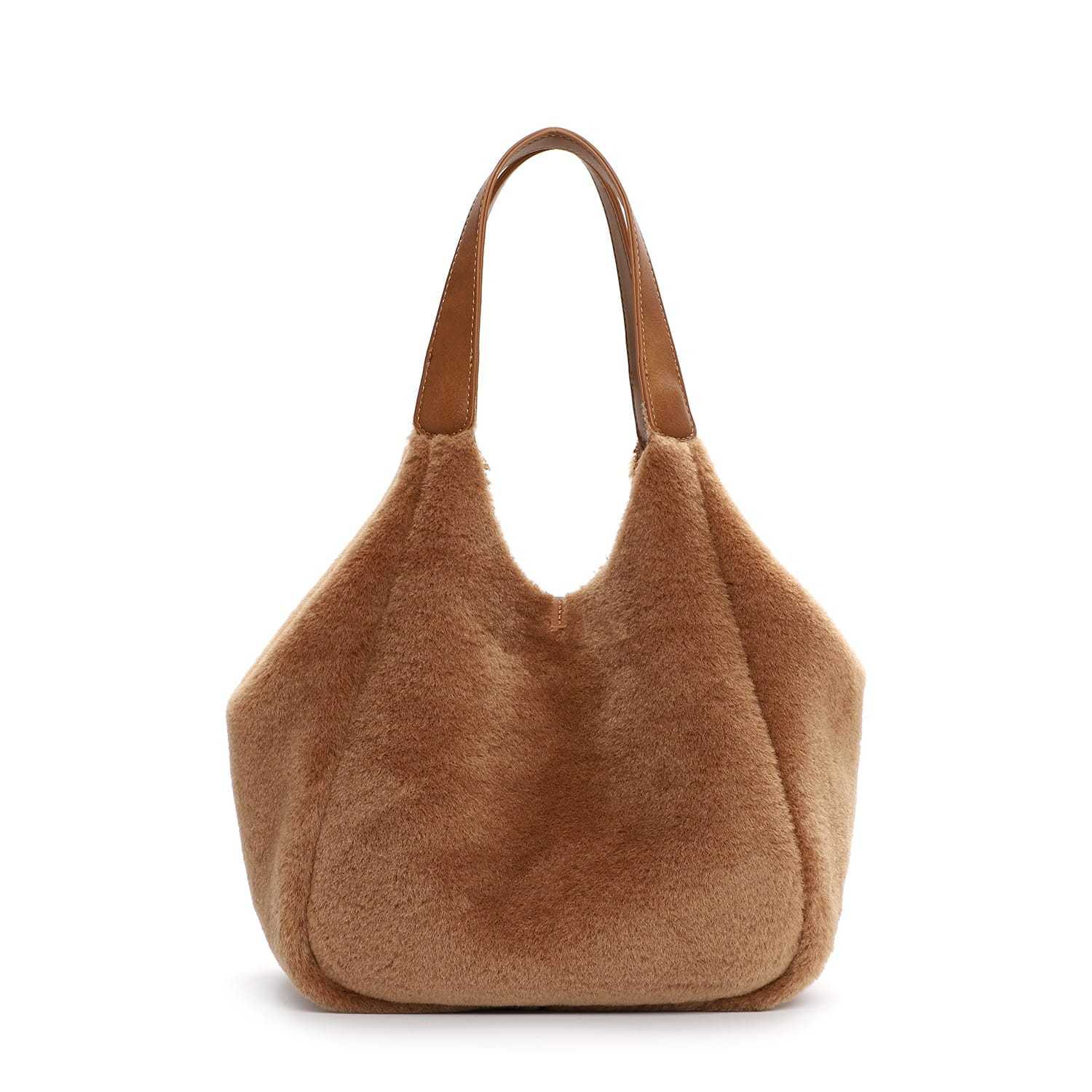 Tamaris Shopper Bag Gaja - 1 kom