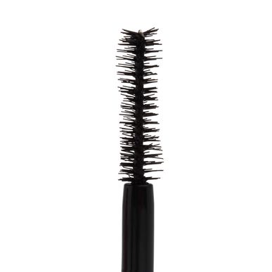 „Makeup Revolution 5D Whip Lift“ blakstienų tušas, 12 ml