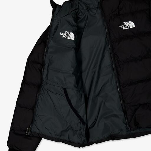  The North Face North