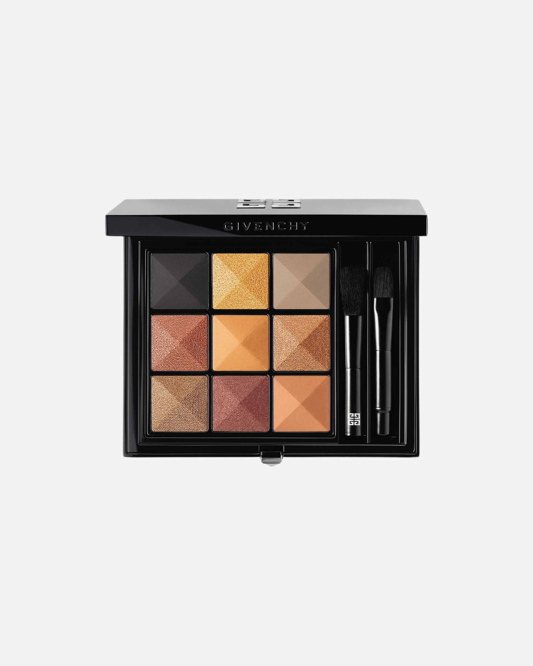 Givenchy sjenilo za oči Le 9 de Givenchy - 8 g