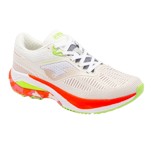  Superge Joma Hispalis 2302