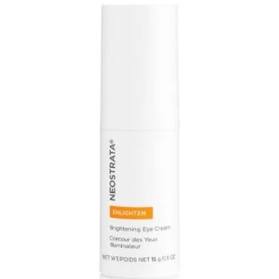 NEOSTRATA Neostrata Verhelderende Oogcrème
