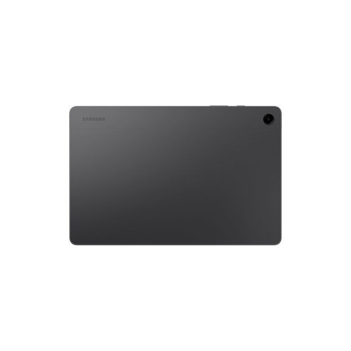 Tablette tactile - SAMSUNG - Galaxy Tab A9+ - 6 Go RAM - 128 Go - 5G - Couleur GRAY