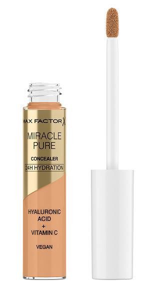 Miracle Pure коректор за шминку Коректори за тамне кругове и подочњаке