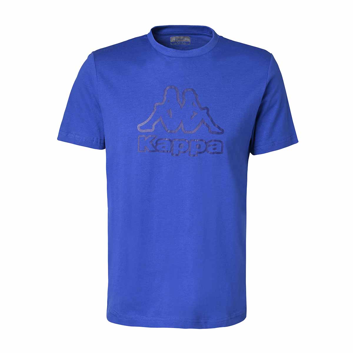  Kappa Cremy T-shirt