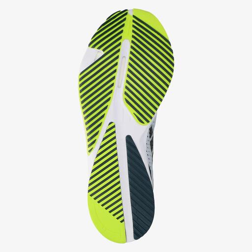  adidas Adizero