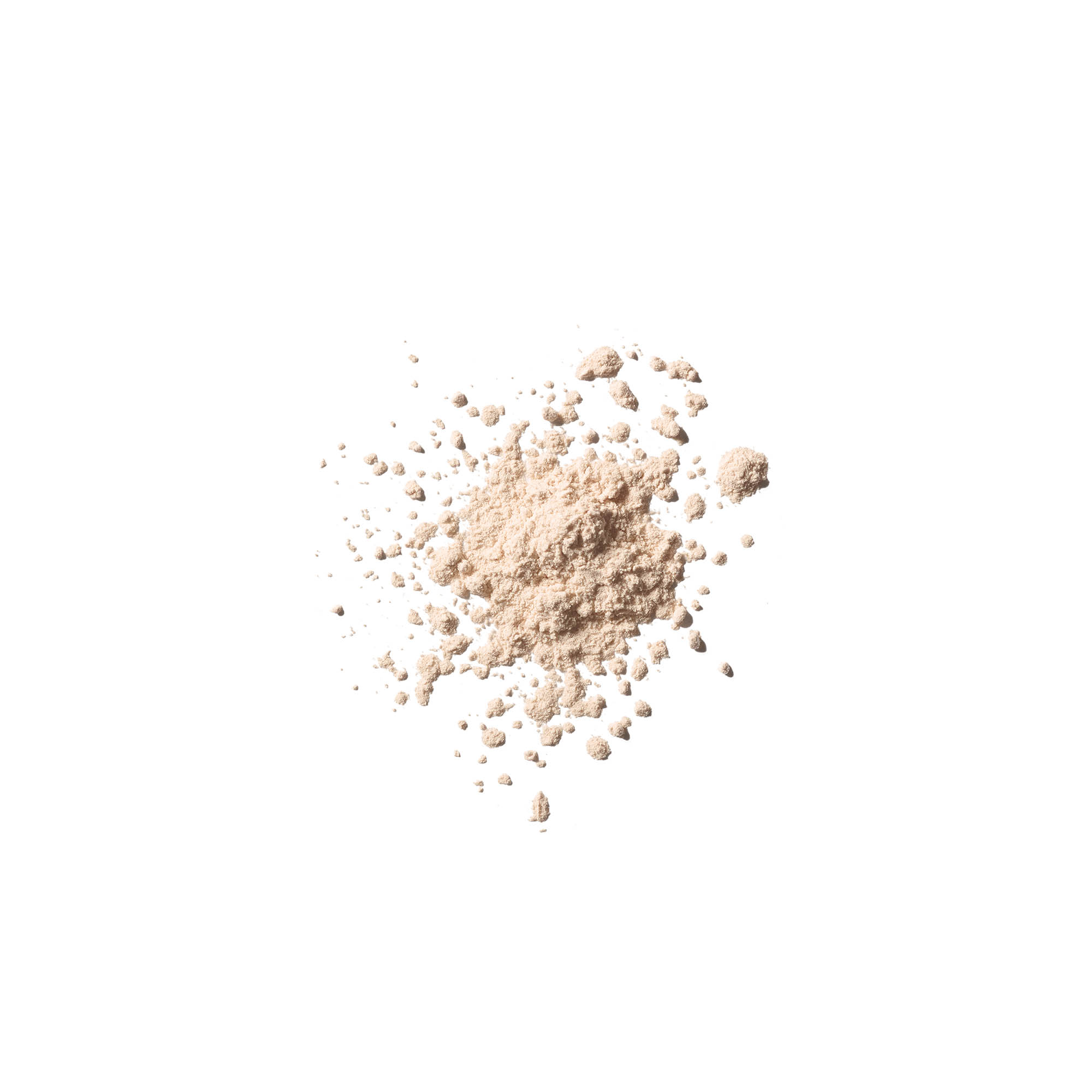 Pó - La Mer