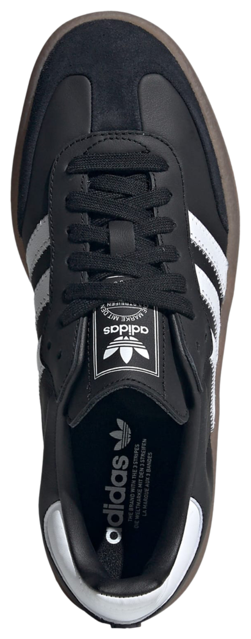 adidas Sambae