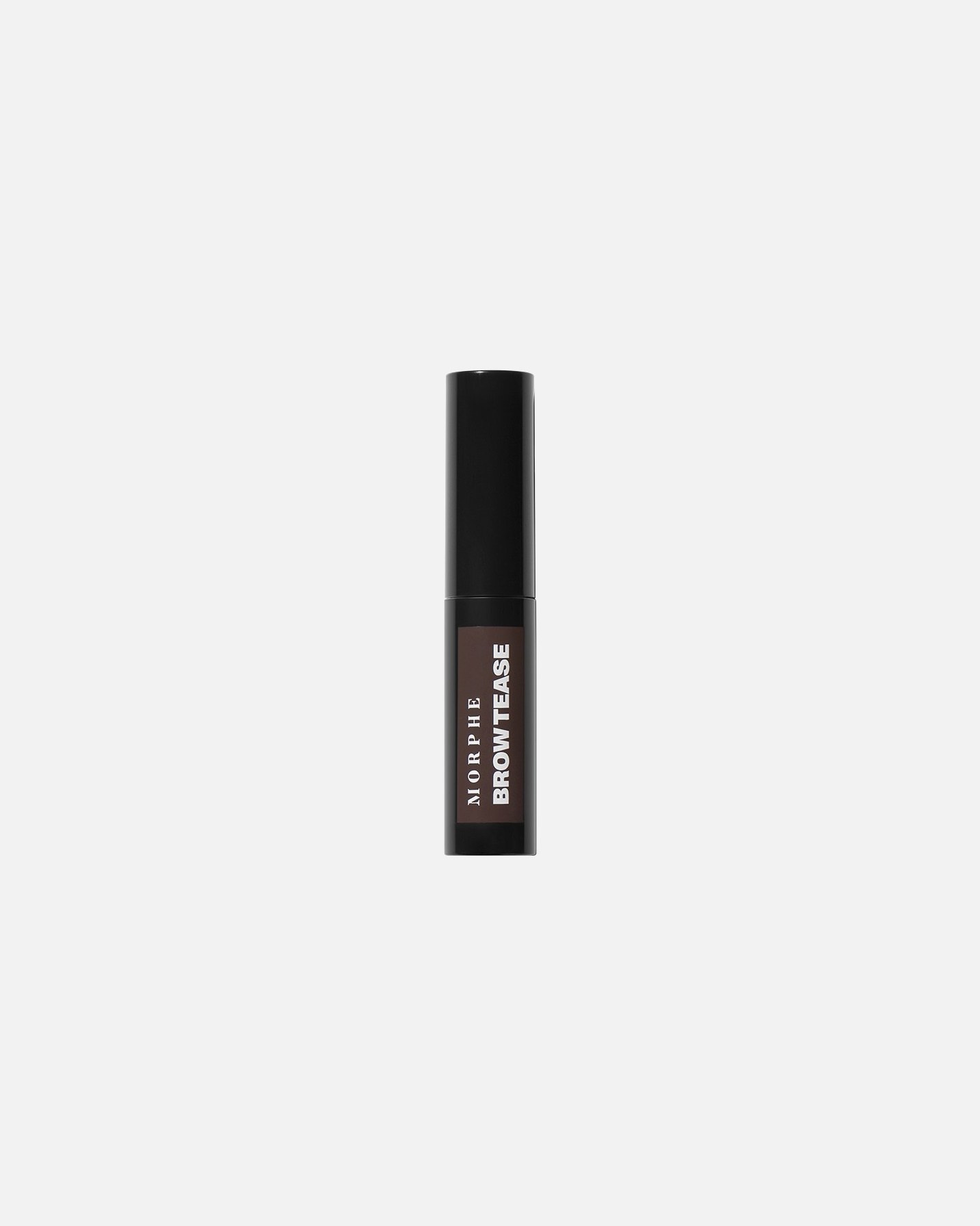 Morphe Brow Tease Fiber Volume Mousse - 5,5 ml
