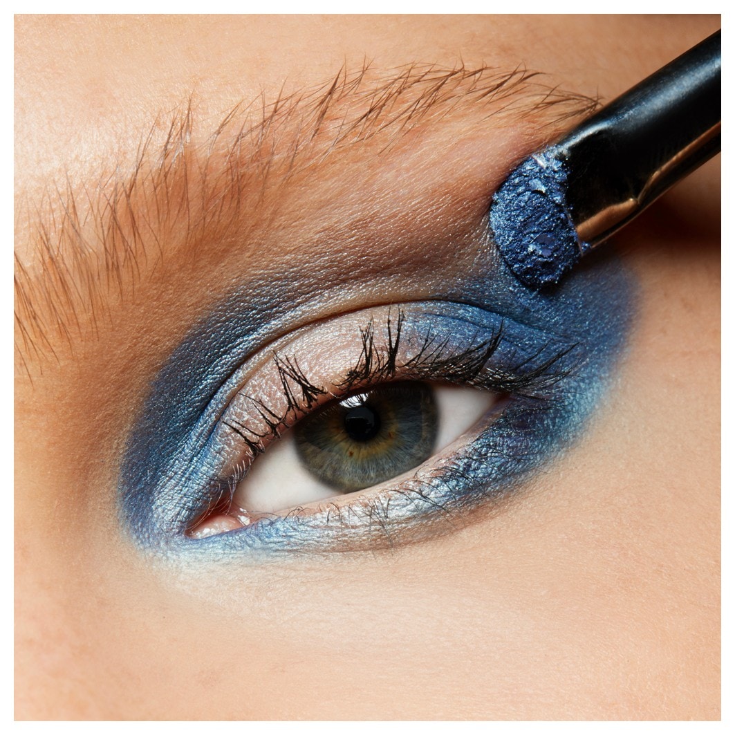 MAC Eyeshadow Perfect Shot Small Eyeshadow - 1,5 g