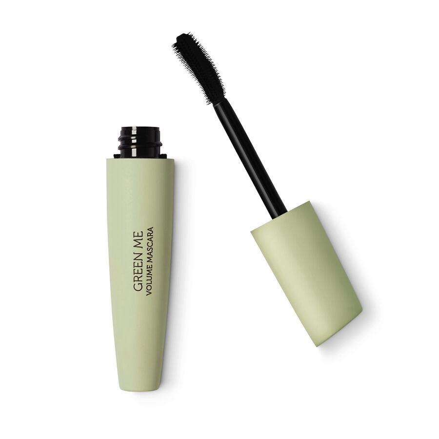 Kiko Milano Green Me