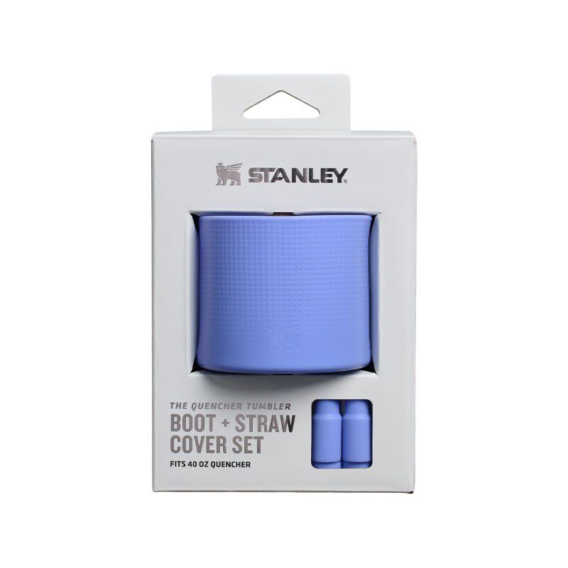 Stanley Quencher