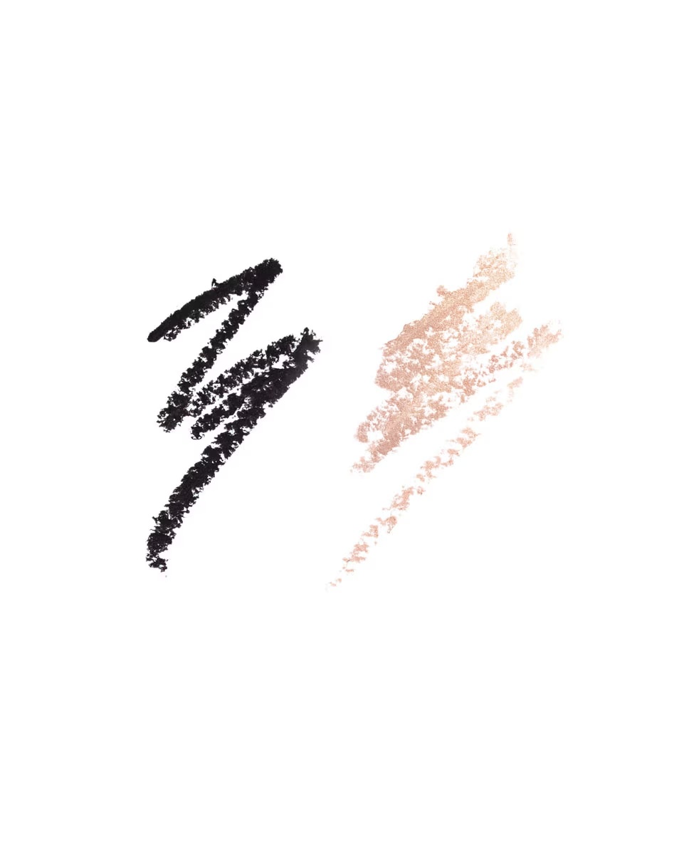 Μολύβι ματιών CHARLOTTE TILBURY Exagger-Eyes