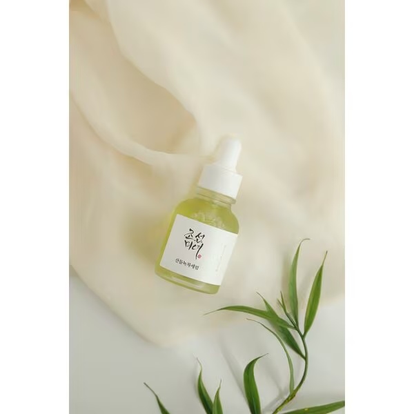 Pomirjujoči serum Beauty of Joseon<br>30 ml