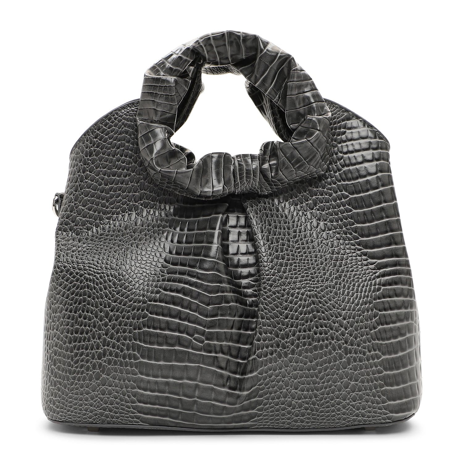 SURI FREY Sac À Dos SFY TechBag