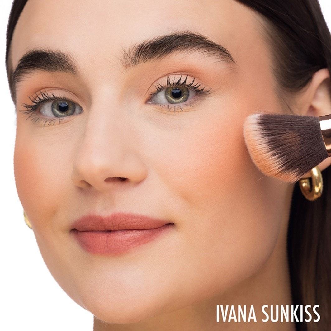 „theBalm“ skaistalai „Swinging Singles“ – 5,5 g