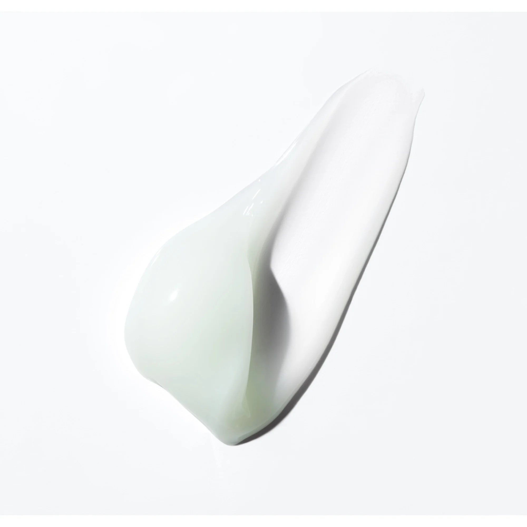 Spécifique Masque Rehydratant - Maschera Idratante Capelli
