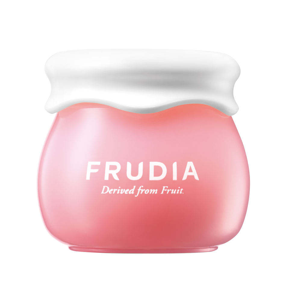 Grenade de Frudia