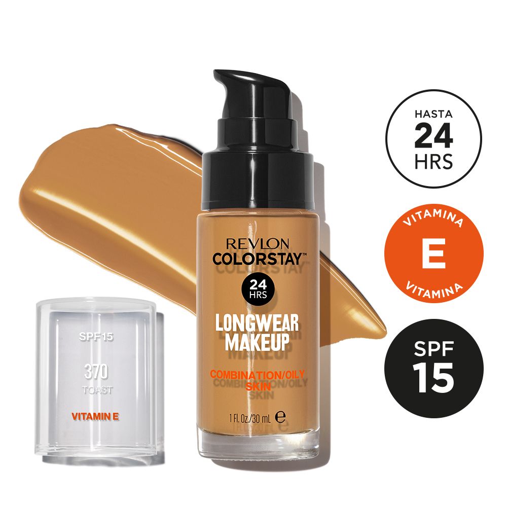 Colorstay Matte puder Puderi