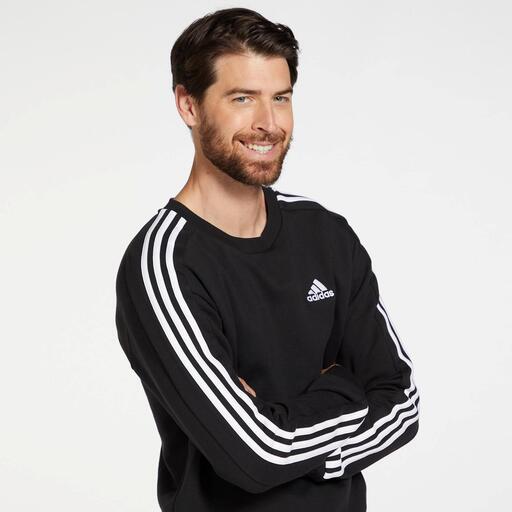 adidas 3 Stripes