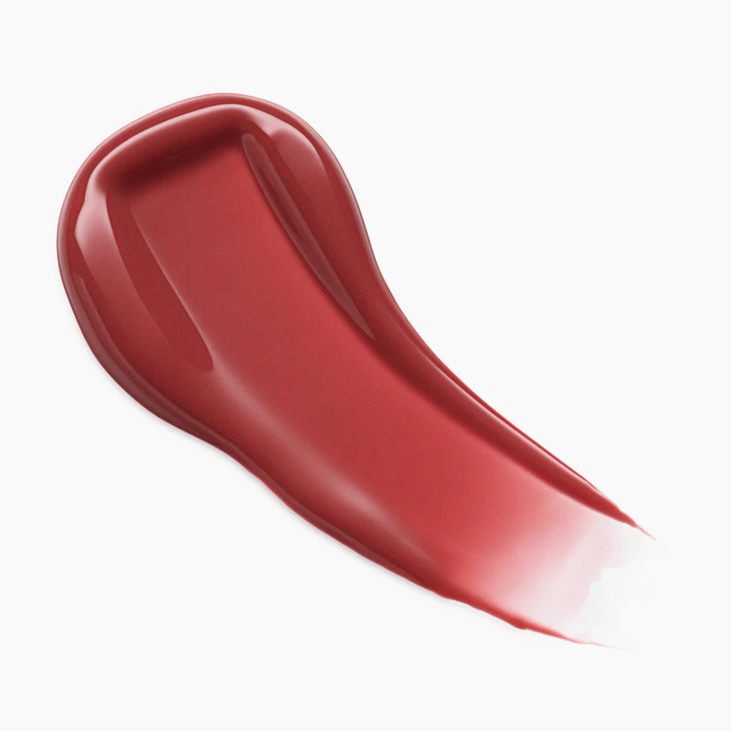 Catrice Filler Supreme Lip Gloss, gloss labial volumizador.