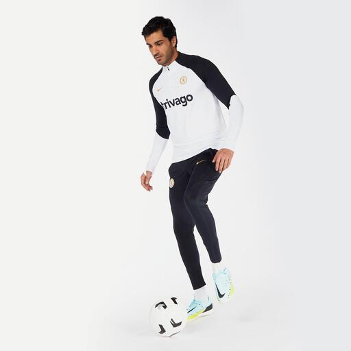  Chelsea trainingsbroek maat 23/24