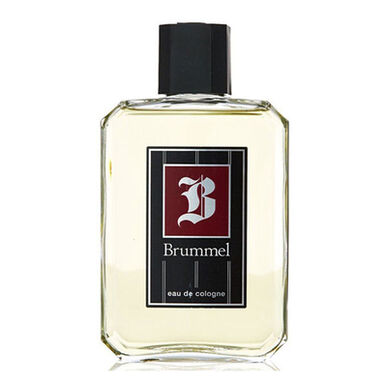 Brummel Brummel kolínská voda 500 ml 500 ml