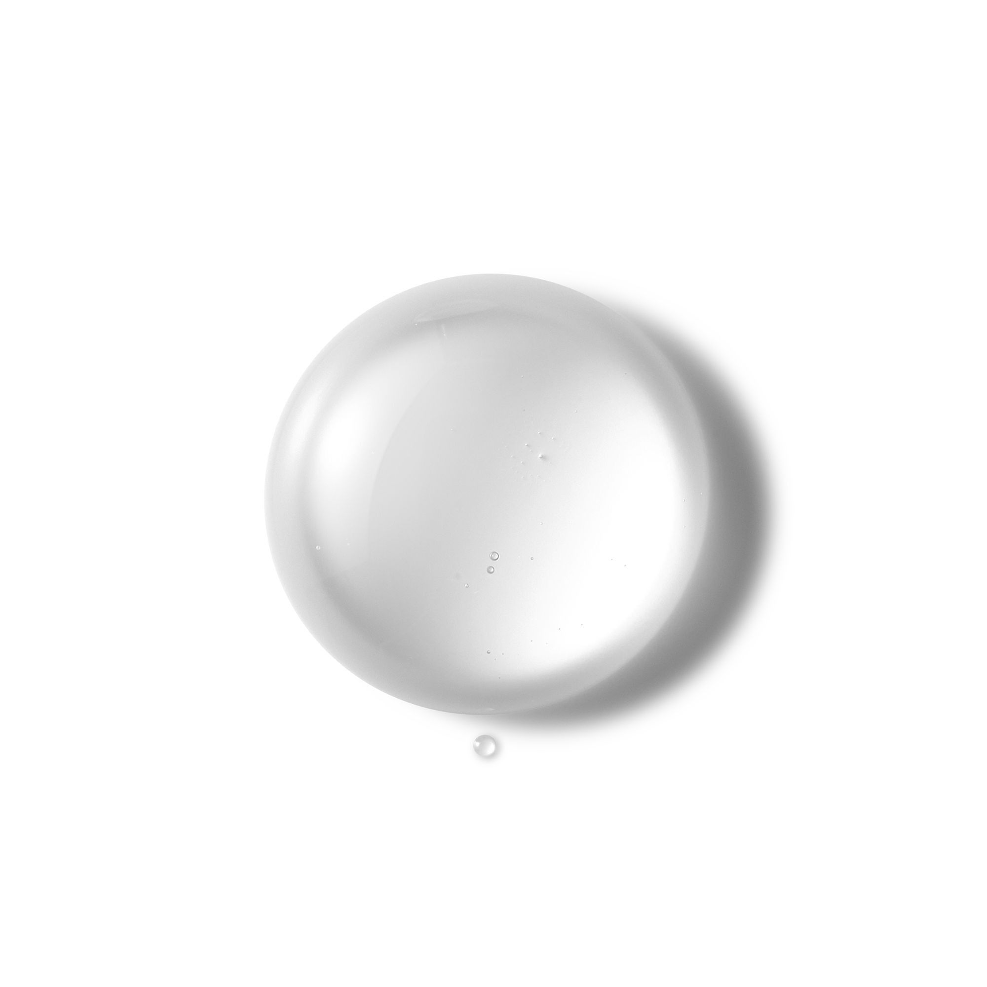 Prodigy Cell Glow Essence Pilding za obraz