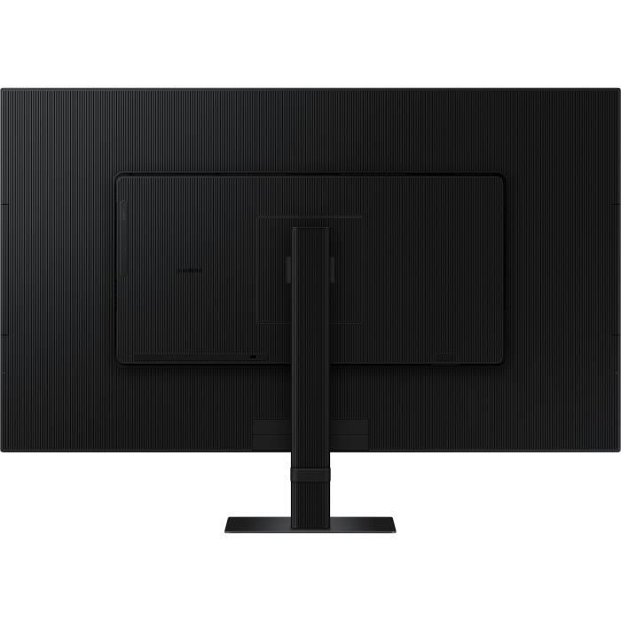 Monitor per PC - SAMSUNG - 32