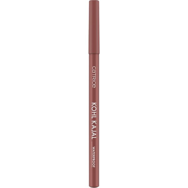 „Catrice“ vandeniui atsparus „Kohl Kajal 100“ akių pieštukas, 8 g