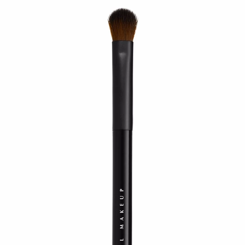 Pro četkica za sjenčanje - NYX Professional Makeup