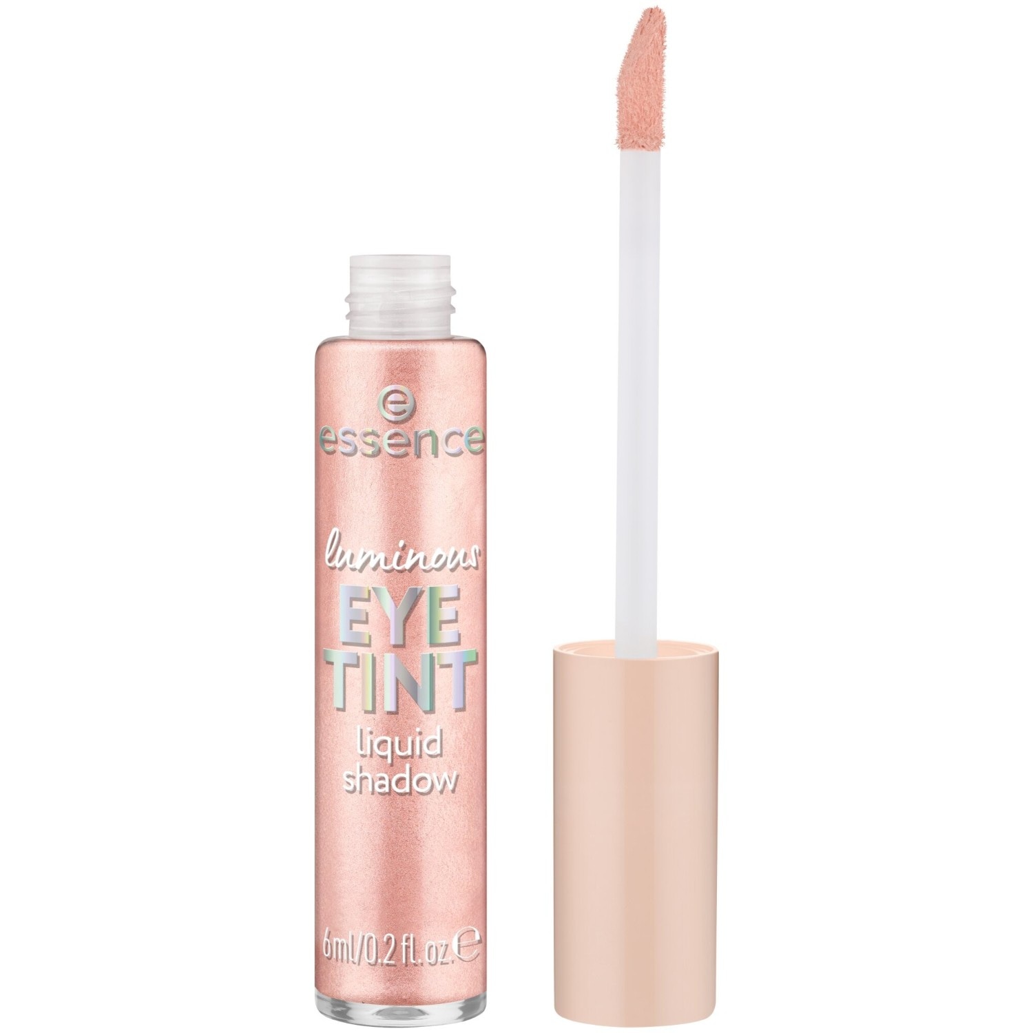 Essence luminous EYE TINT
