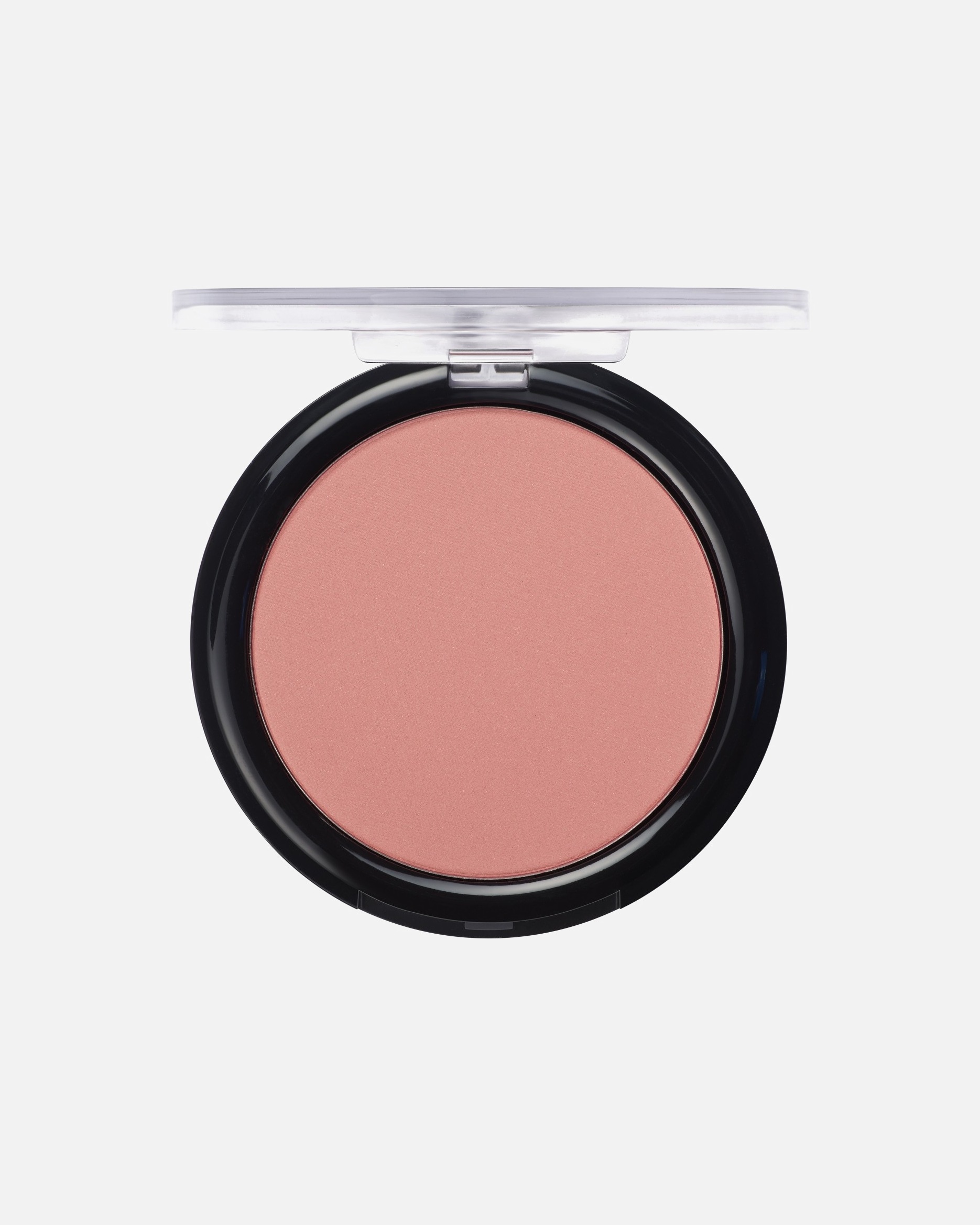 Rimmel London Maxi-Rouge - 9 g