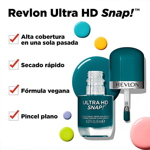 Λήψη Ultra HD!