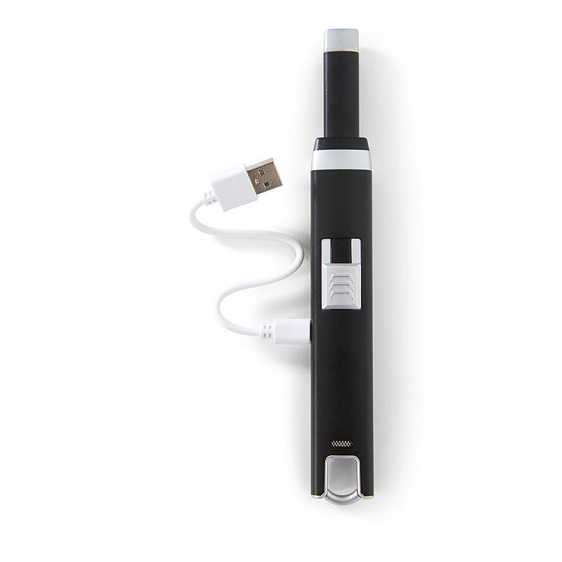 USB-Feuerzeug Skandinavien