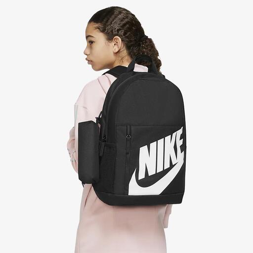  Nike Elemental