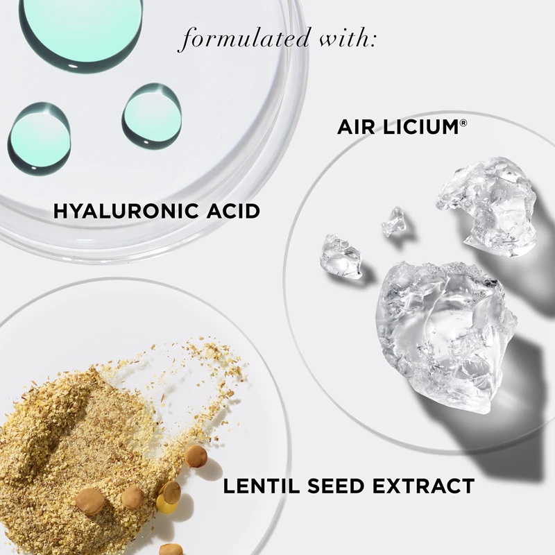 IT Cosmetics Your Skin But Better CC+ dabīgs matēts krēms CC matu veidošanai