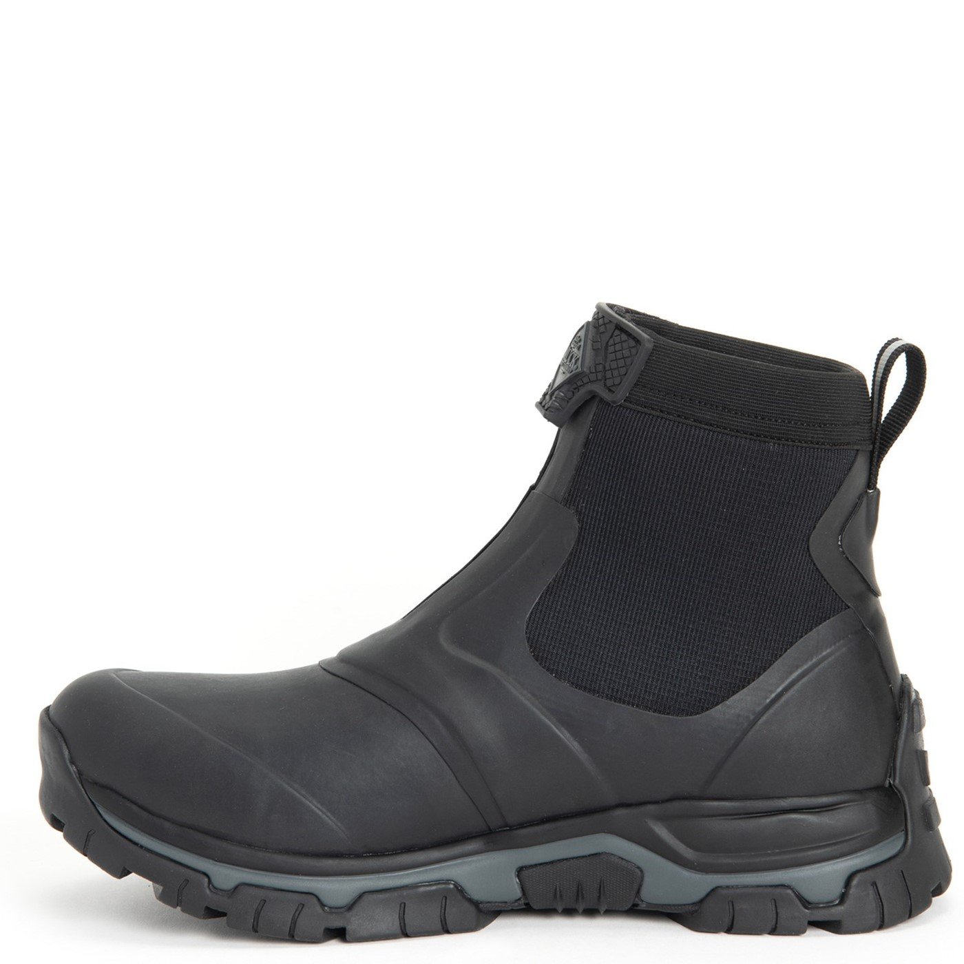Botas De Agua Muck Boots Apex Mid