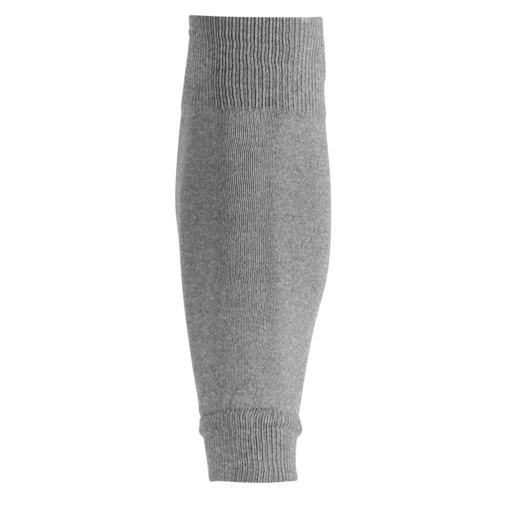  Tube It Sleeve Gris Oscuro Mezcla/negro Uhlsport