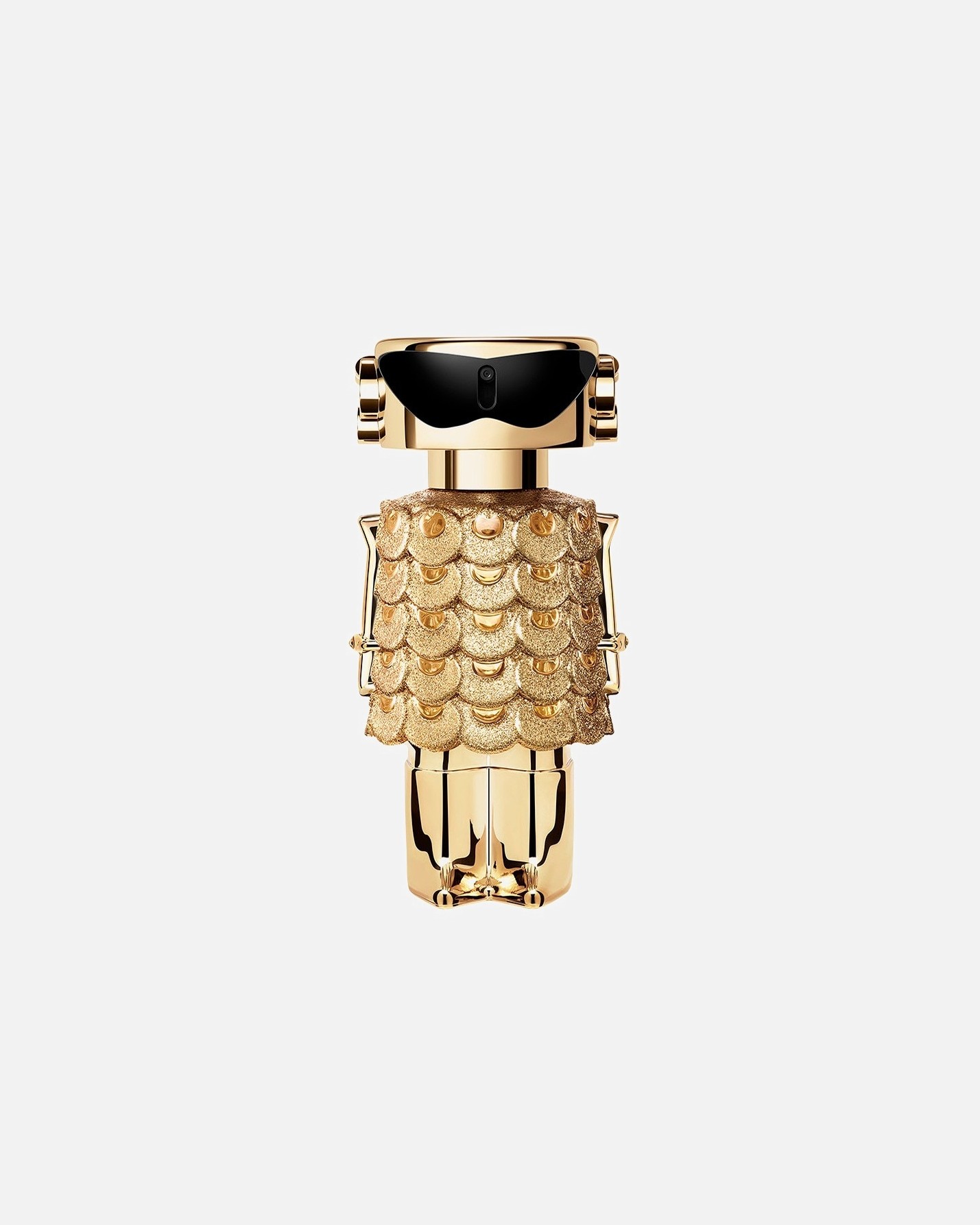 Rabanne Eau de Parfum Fame Intense - 30 ml