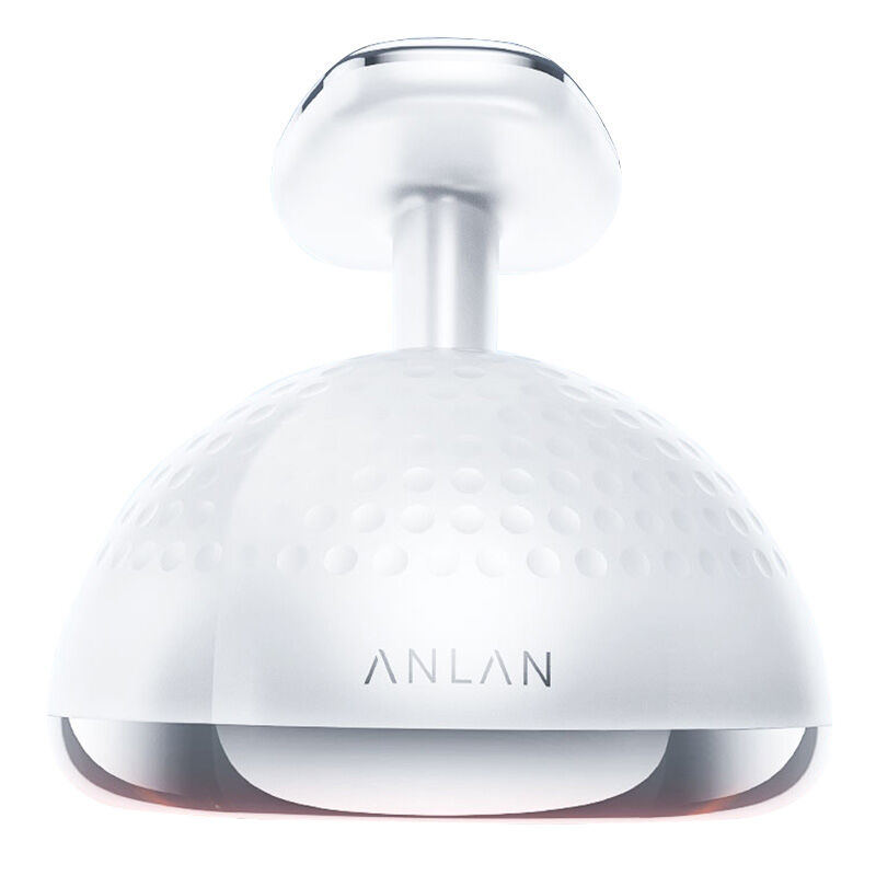 Anlan 02-AXTY31-02A
