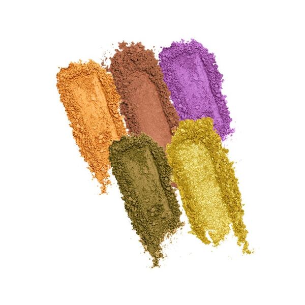Profusion Cosmetics